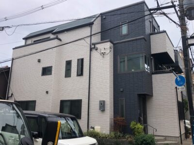 大阪市 お客様の声