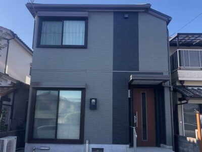 明石市 お客様の声