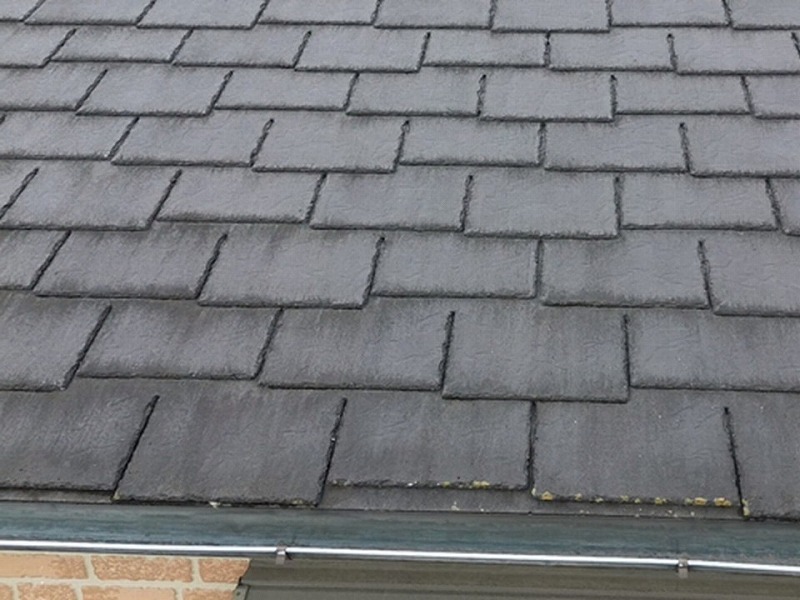 アーバニーグラッサ