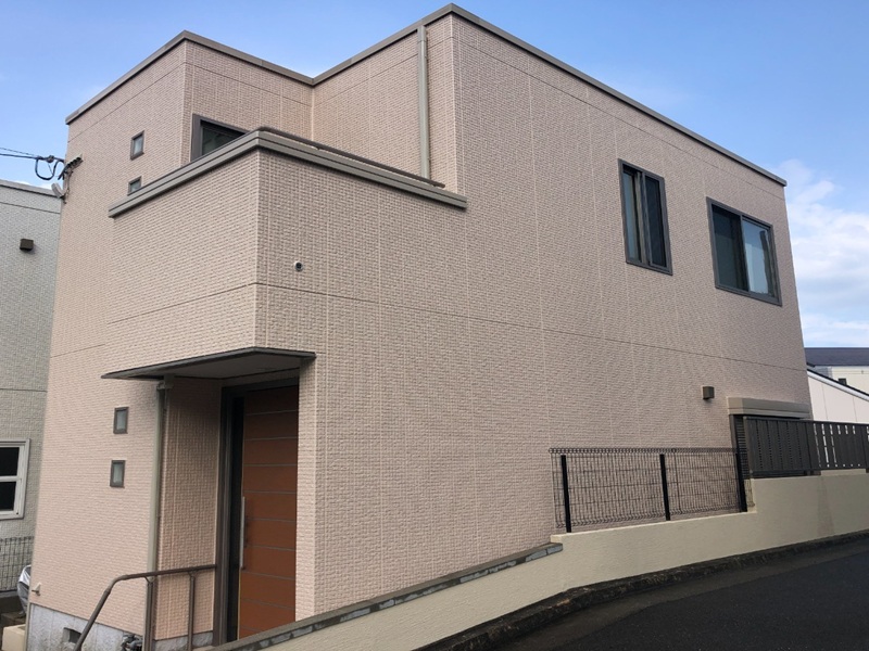 西宮市 お客様の声