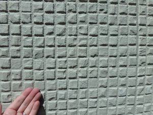 チョーキング現象