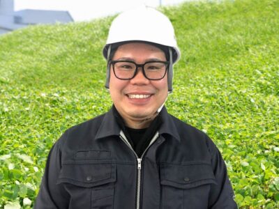 岡田淳（おかだじゅん）