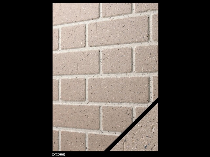 ダブルトーンダイヤモンドDTD061