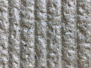 窯業系サイディング