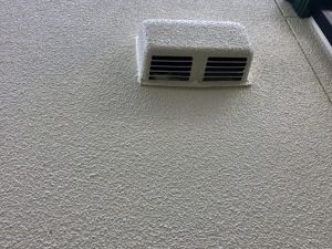 窯業系サイディング