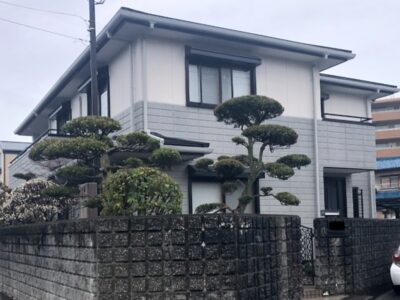 寝屋川市 お客様の声