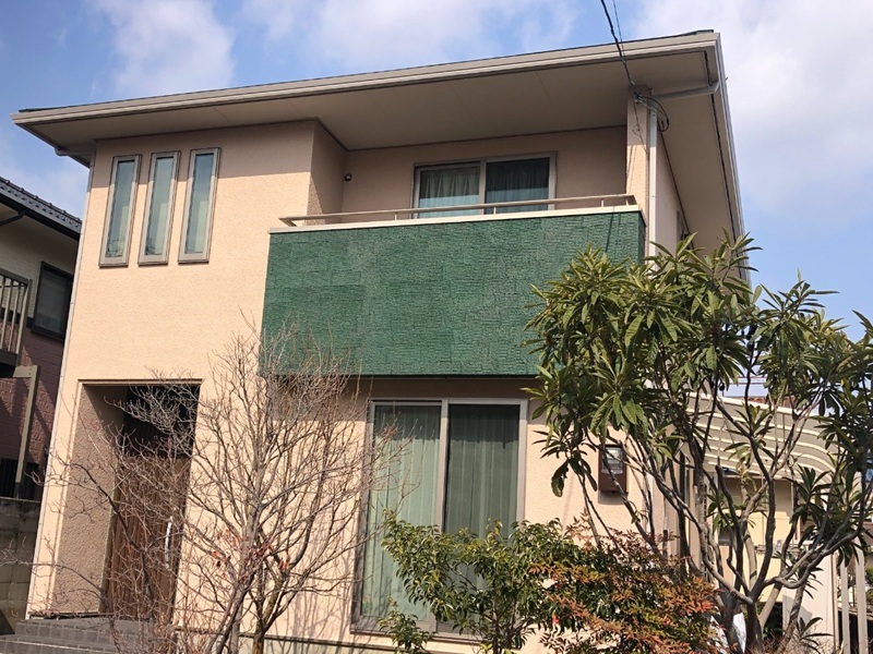 葛城市 お客様の声