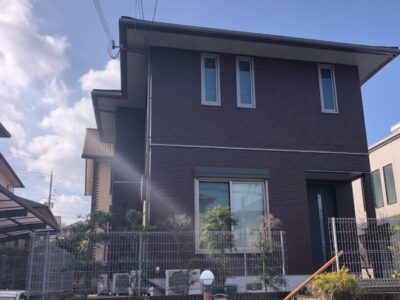 和泉市 お客様の声