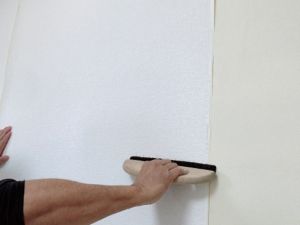 内装メンテナンス