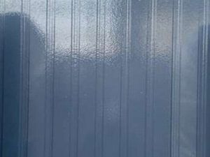 窯業系サイディング