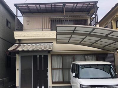 明石市 お客様の声