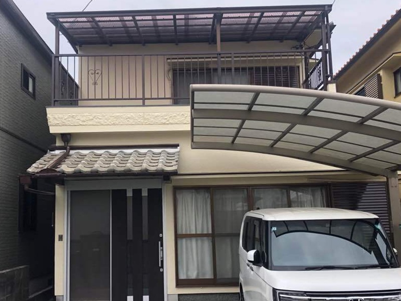 明石市 お客様の声