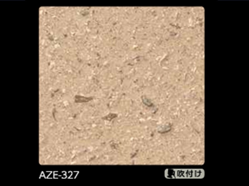 AZE-327