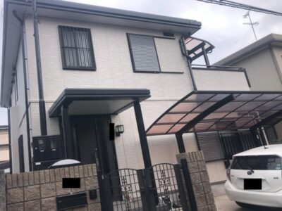 富田林市 お客様の声