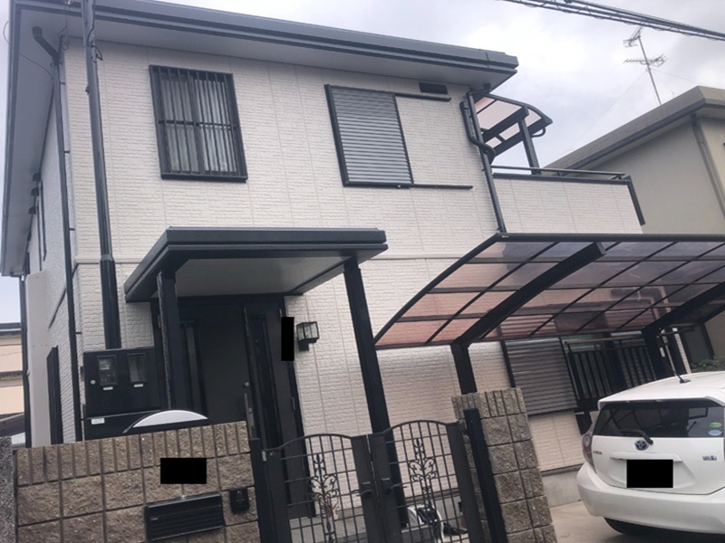 富田林市 お客様の声