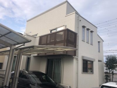 泉佐野市 お客様の声