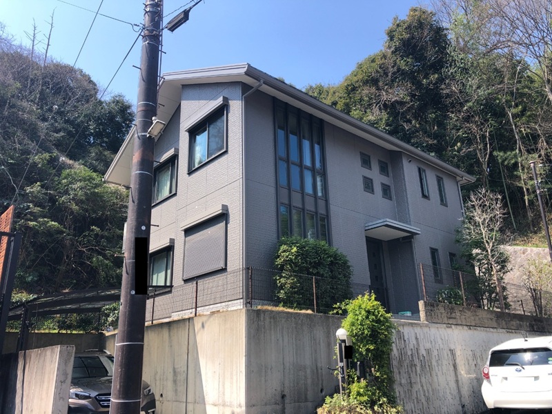 奈良市 お客様の声