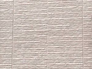 窯業系サイディング