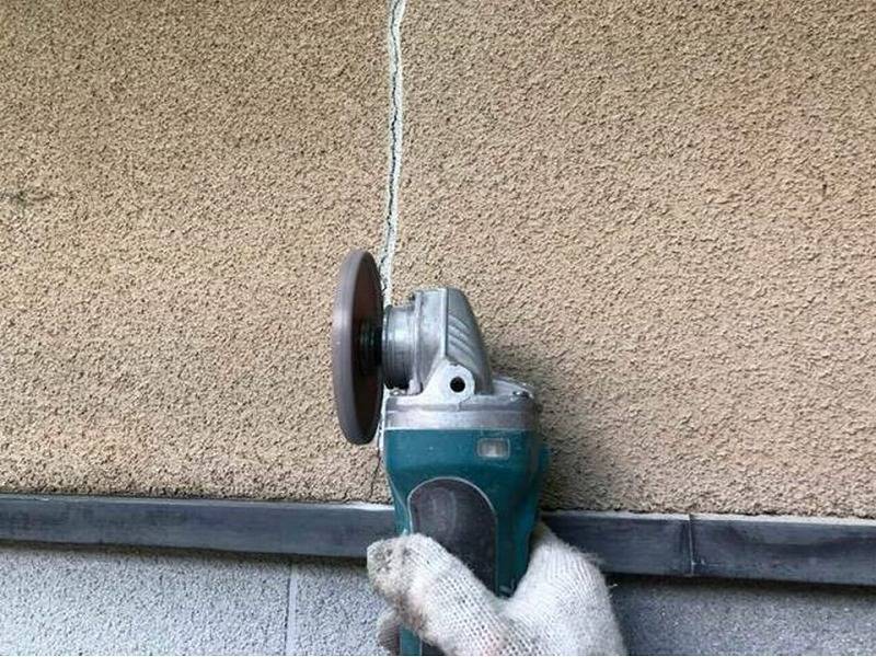 外壁塗装アイダ設計メンテナンス