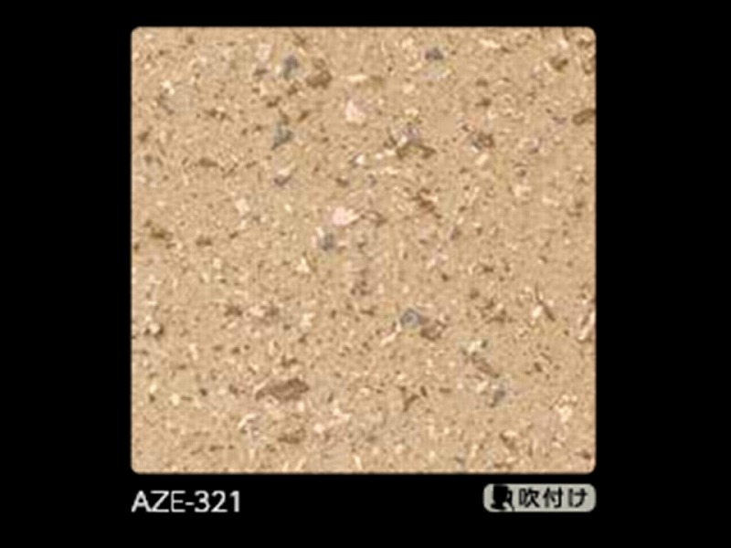 AZE-321