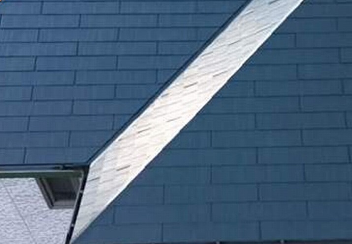 アイダ設計 グリシェイドグランデのメンテナンス