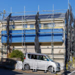 奈良県でハウスメーカー住宅の外壁塗装に強い会社