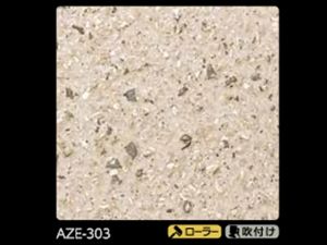 AZE-303