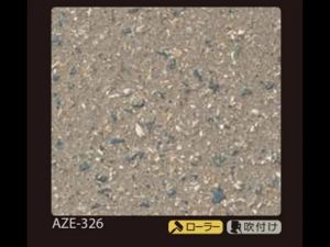 AZE-326