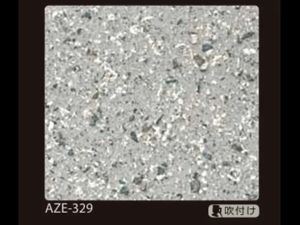AZE-329