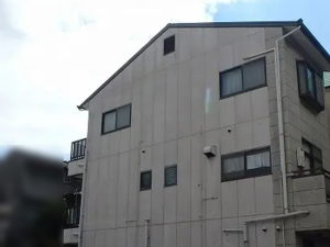 色あせ
