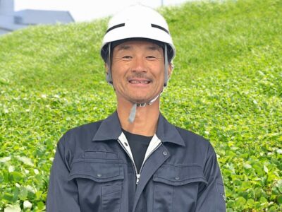 高山（たかやま）