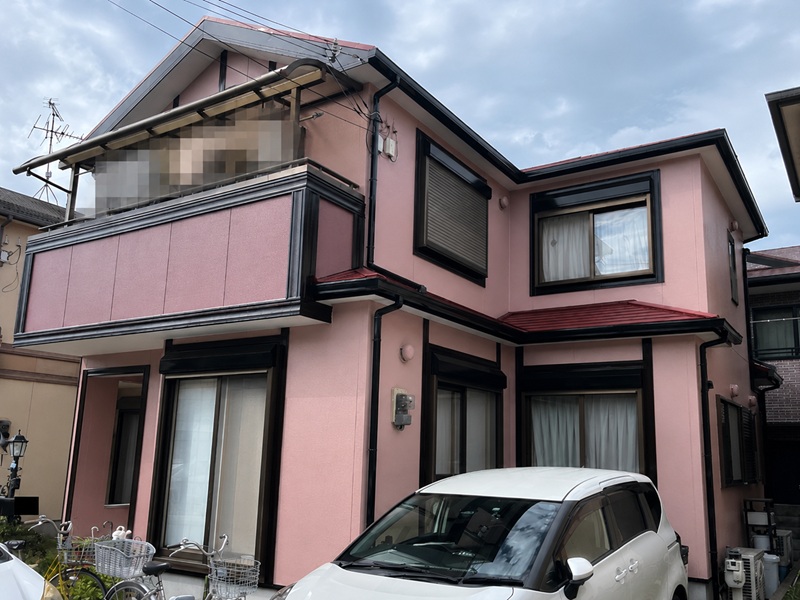 忠岡町 お客様の声