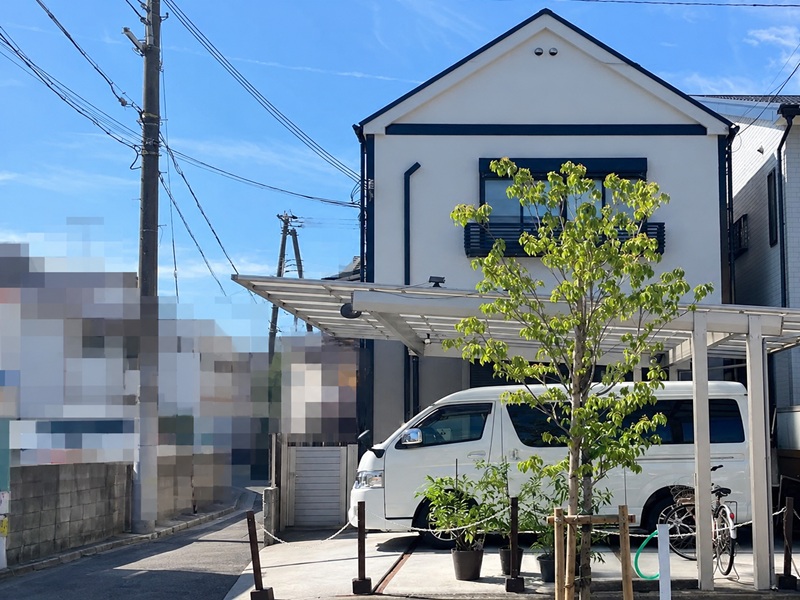 松原市 お客様の声