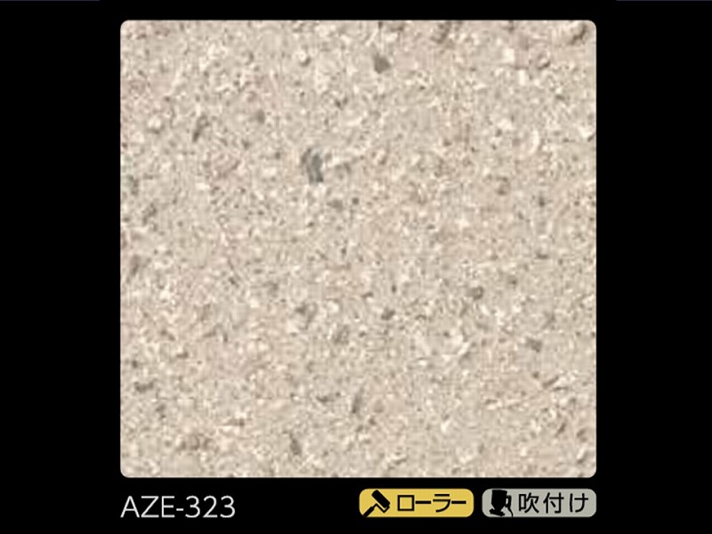 AZE-323