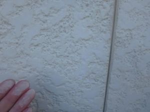 チョーキング現象